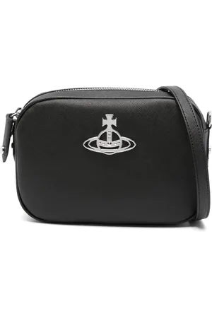 Vivienne Westwood Bolsa crossbody Anna