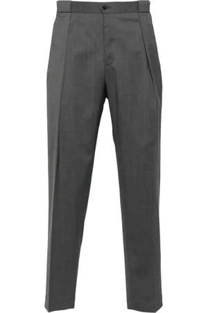 BRIGLIA Pantalones Portobellos