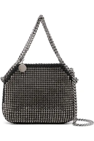 Stella McCartney Bolsa Falabella mini