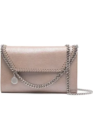 Stella McCartney Bolsa crossbody Falabella