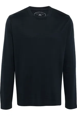FEDELI Playera Extreme