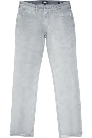 Paige Jeans Normandie