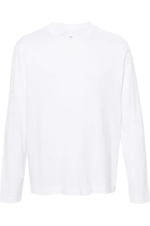 FEDELI Playera Extreme