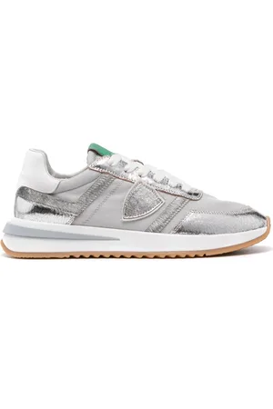 Philippe model Tenis Tropez 2.1