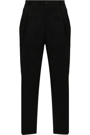 BRIGLIA Pantalones Portobellos