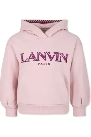 Lanvin Hoodie