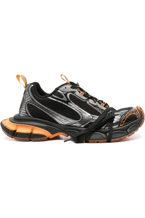 Balenciaga Tenis 3XL