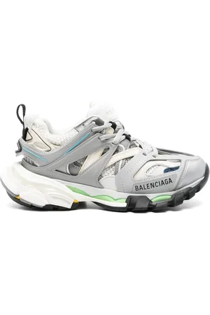 Balenciaga Tenis Track