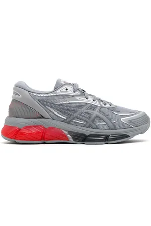 Asics Tenis Gel-Quantum 360 VIII