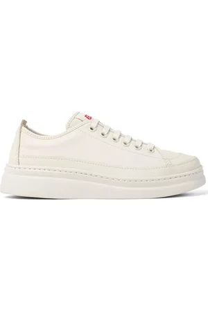Camper Tenis con agujetas Runner Up