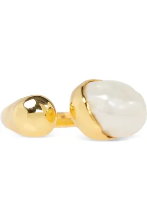 Cult Gaia Anillo Astrid