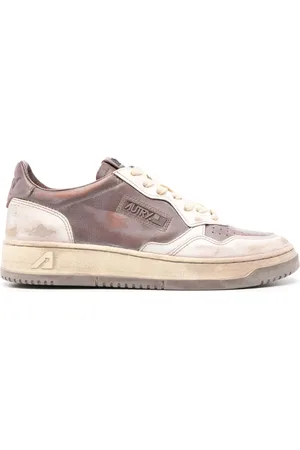 Autry Tenis Super