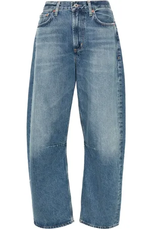 Citizens of Humanity Jeans Miro