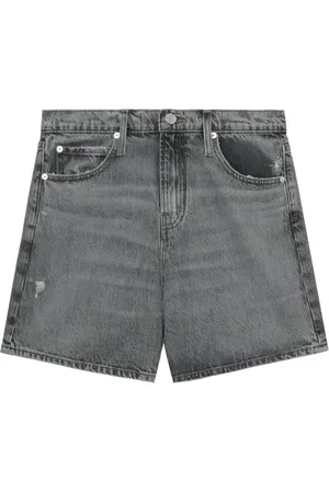 Frame Shorts The Easy Short