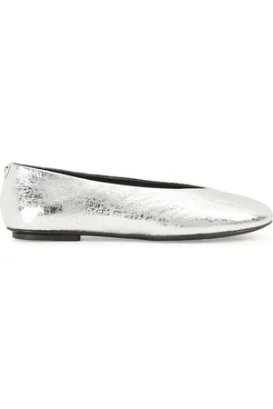 Sergio Rossi Flats Arc