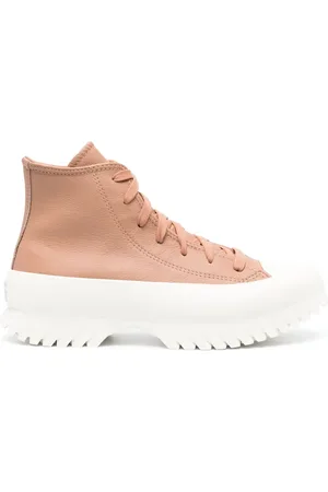 Converse Tenis Chuck Taylor All Star Lugged 2.0
