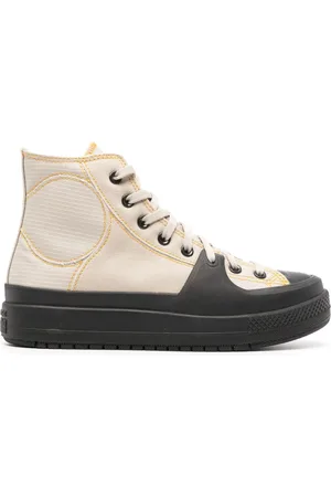Converse Tenis Chuck Taylor Construct Sport Remastered