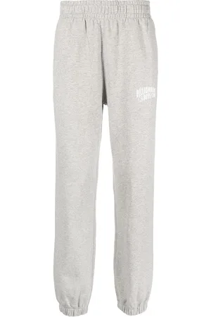 Billionaire Boys Club Joggers con logo estampado