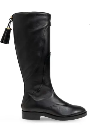 See by Chloé Botas See