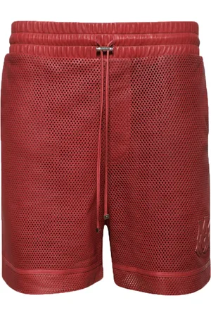 AMIRI Shorts MA