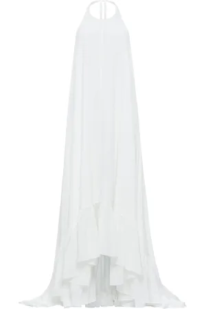 Azeeza Vestido de fiesta Sadie