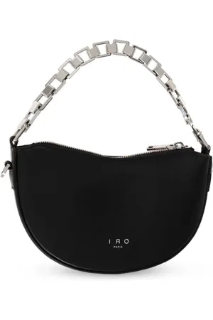 IRO Bolsa Arc mini
