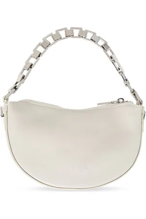 IRO Bolsa Arc mini