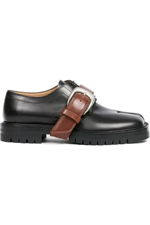 Maison Margiela Zapatos Tabi County