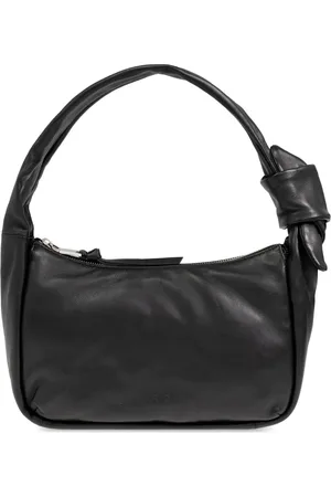 IRO Tote Noue