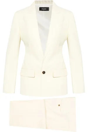 Dsquared2 Blazer oversize
