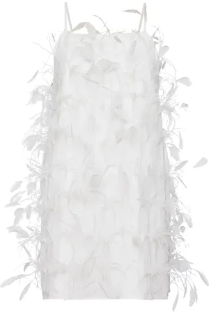 RACHEL GILBERT Vestido corto Sutton