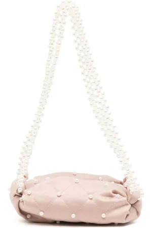 0711 Tote Nino micro