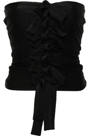 COPERNI Top Gala