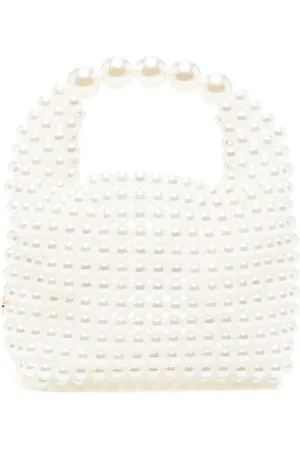 0711 Tote mini Jodie