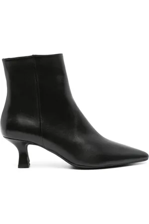 ROBERTO FESTA Botas Jina