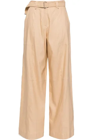 Simkhai Pantalones Amaya