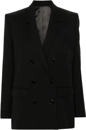 Isabel Marant Blazer Madina