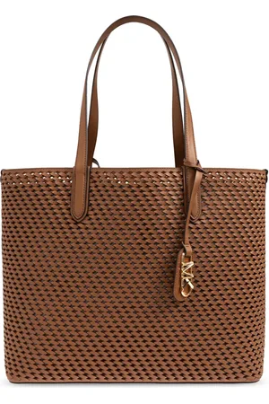 Michael Kors Tote Eliza