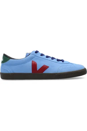 Veja Tenis Volley
