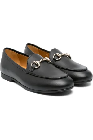 Gucci Mocasines Horsebit