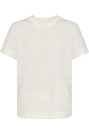Givenchy Playera 4G Liquid