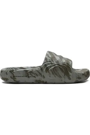 adidas Sandalias Adilette 22