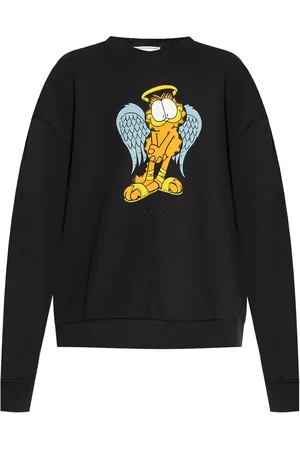 Iceberg Sudadera de x Garfield