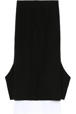 ENFÖLD Falda Rocket