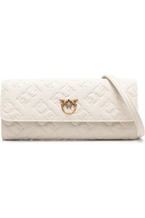 Pinko Cartera Love Birds