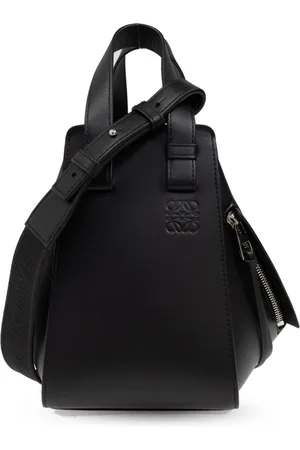 Loewe Tote Hammock