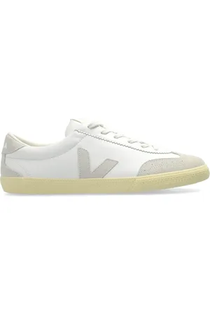 Veja Tenis Volley