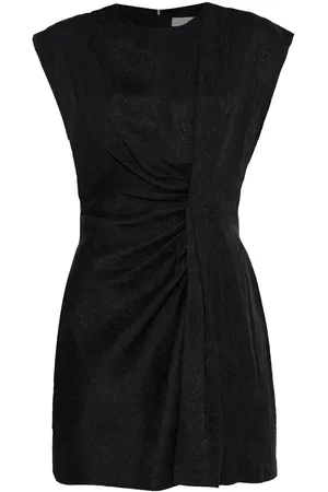 IRO Vestido Sanna