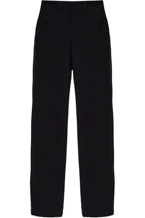 IRO Pantalones Kannisa