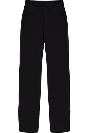IRO Pantalones Kannisa